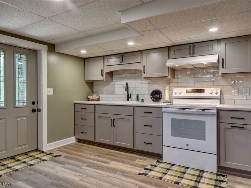 4508 Schneiders Crossing Road NW, Dover, OH 44622 Photo 15