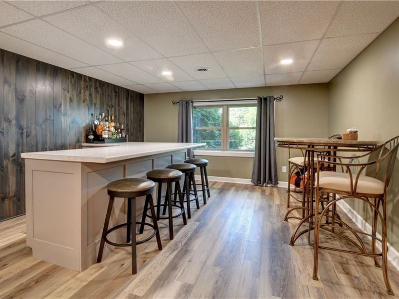 4508 Schneiders Crossing Road NW, Dover, OH 44622 Photo 16