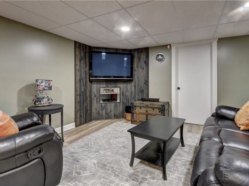 4508 Schneiders Crossing Road NW, Dover, OH 44622 Photo 19