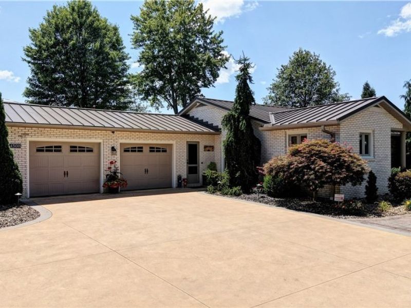 4508 Schneiders Crossing Road NW, Dover, OH 44622 Photo 2