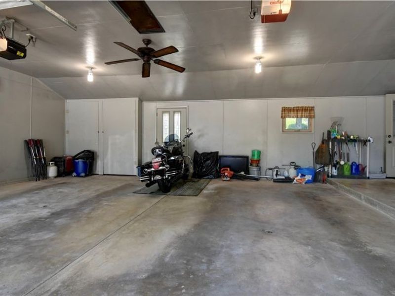 4508 Schneiders Crossing Road NW, Dover, OH 44622 Photo 21