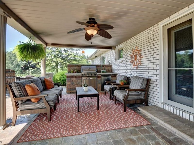 4508 Schneiders Crossing Road NW, Dover, OH 44622 Photo 24
