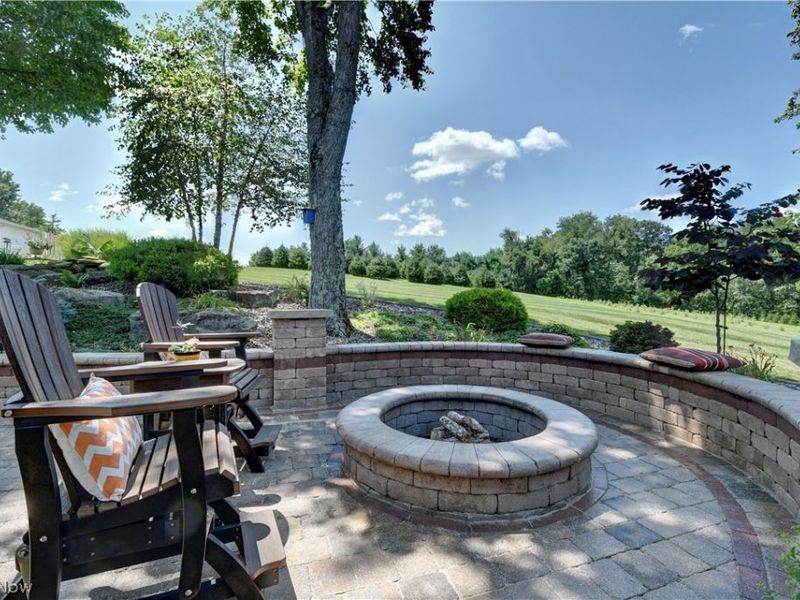 4508 Schneiders Crossing Road NW, Dover, OH 44622 Photo 25