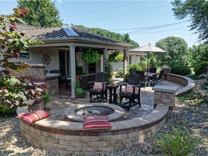 4508 Schneiders Crossing Road NW, Dover, OH 44622 Photo 26