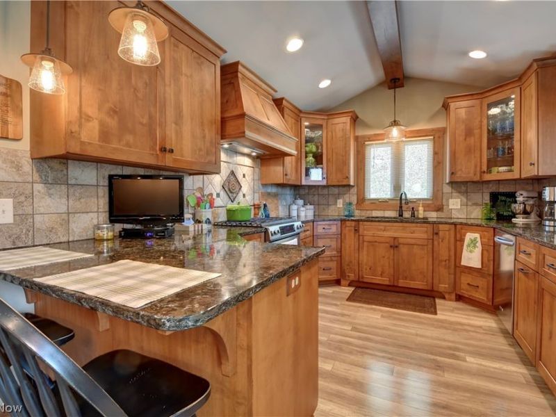 4508 Schneiders Crossing Road NW, Dover, OH 44622 Photo 3