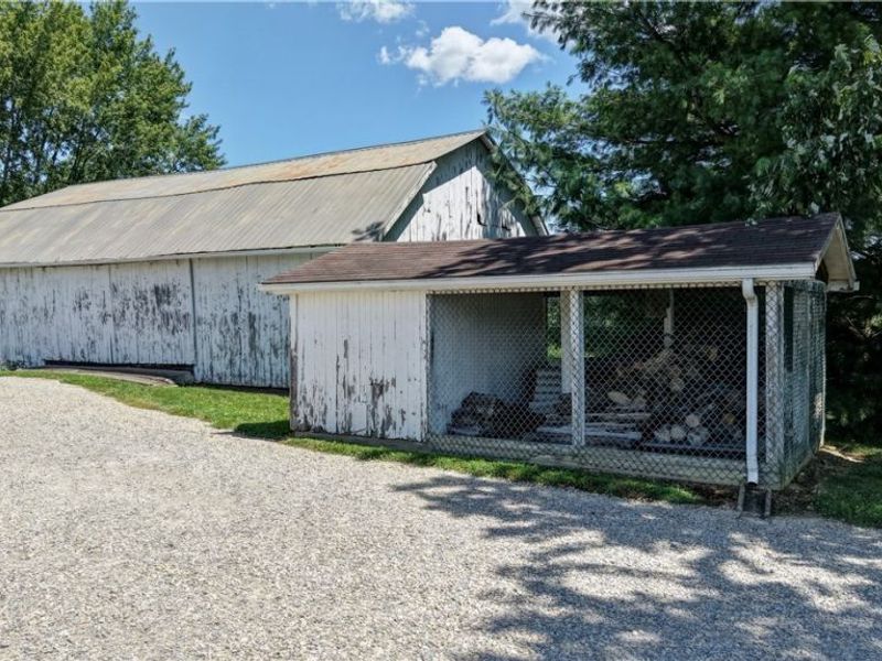 4508 Schneiders Crossing Road NW, Dover, OH 44622 Photo 30
