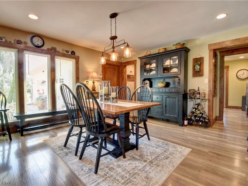 4508 Schneiders Crossing Road NW, Dover, OH 44622 Photo 4