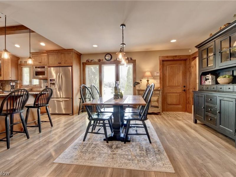 4508 Schneiders Crossing Road NW, Dover, OH 44622 Photo 5