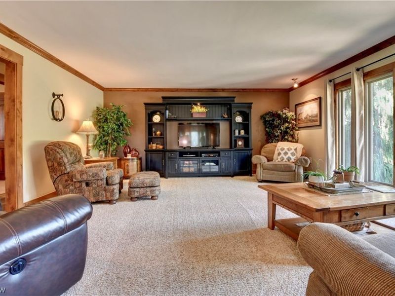 4508 Schneiders Crossing Road NW, Dover, OH 44622 Photo 7