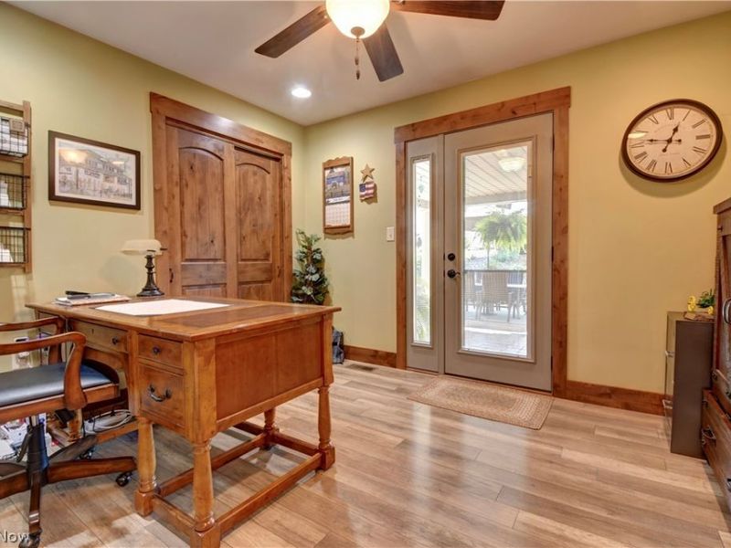 4508 Schneiders Crossing Road NW, Dover, OH 44622 Photo 8