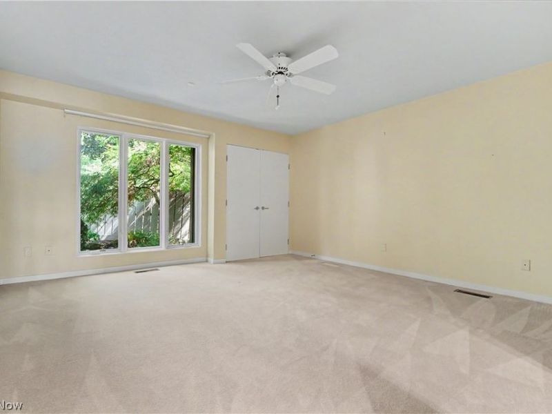 755-27 Windward Drive, Aurora, OH 44202 Photo 24