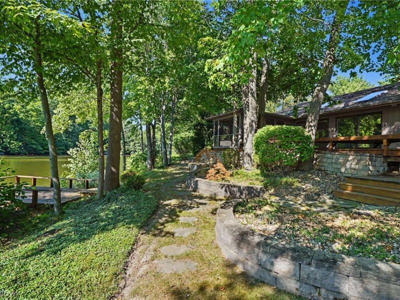 755-27 Windward Drive, Aurora, OH 44202 Photo 30
