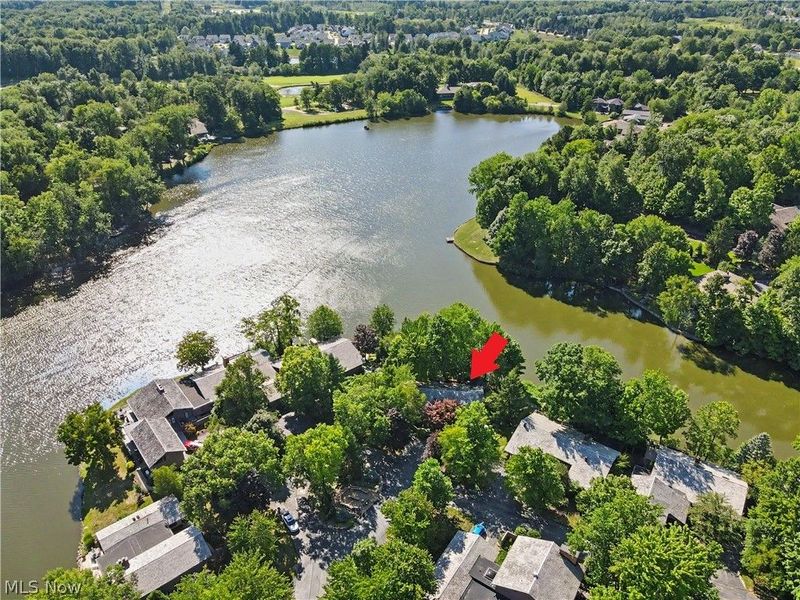 755-27 Windward Drive, Aurora, OH 44202 Photo 35