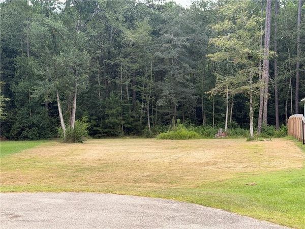 71024 GOLDEN Street , Abita Springs, LA 70420