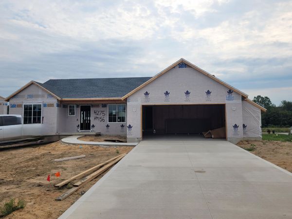 4275 Butternut Drive, Wayland, MI 49348