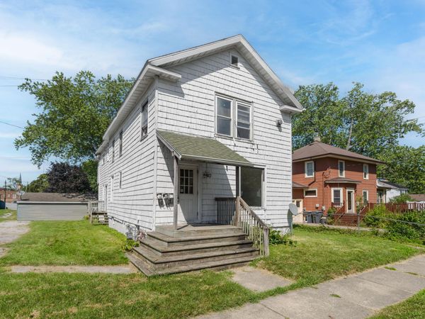 915 Market Street, Unit 1-3, St. Joseph, MI 49085