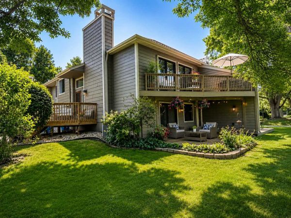 4538 Quantico Lane N, Plymouth, MN 55446