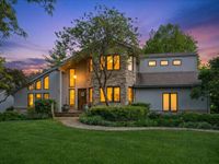 500 Parkview Place, Burr Ridge, IL 60527 primary photo