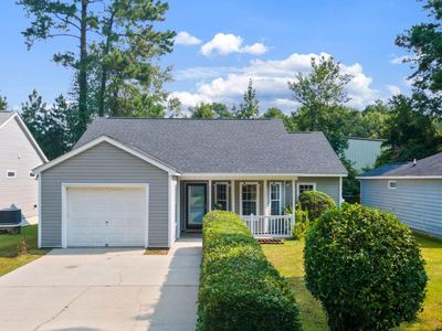 3638 Eagle Trace Dr., Myrtle Beach, SC 29579