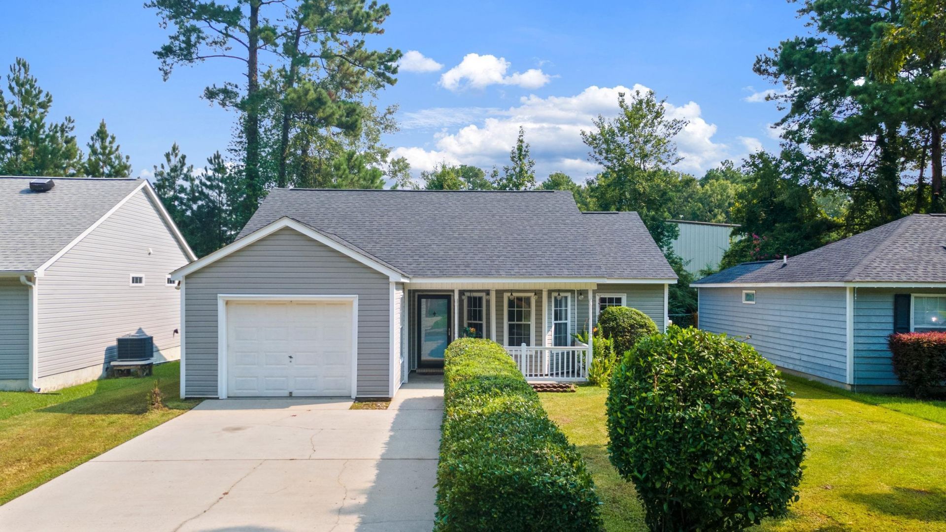 3638 Eagle Trace Dr., Myrtle Beach, SC 29579 Main Photo