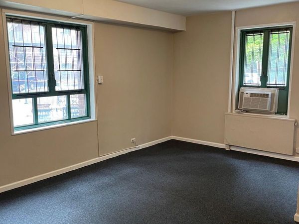 1480 Parkchester Road , Unit MA, Bronx, NY 10462