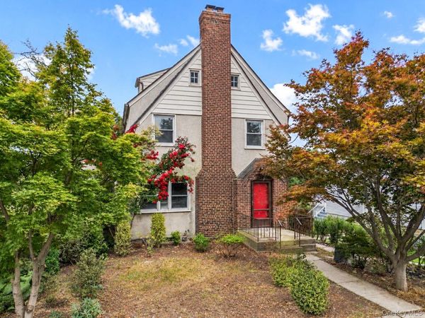 199 Lee Avenue , Yonkers, NY 10705
