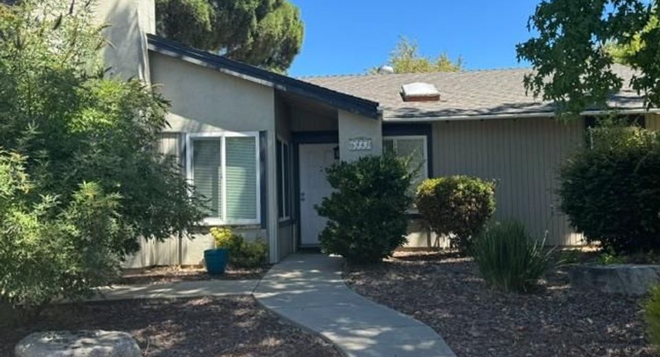 6843 Brandy Cir, Granite Bay, CA 95746 Photo