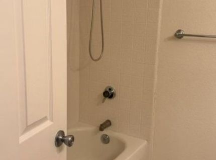 6843 Brandy Cir, Granite Bay, CA 95746 Photo