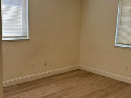 6843 Brandy Cir, Granite Bay, CA 95746 Photo
