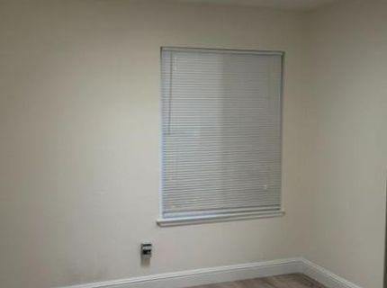 6843 Brandy Cir, Granite Bay, CA 95746 Photo