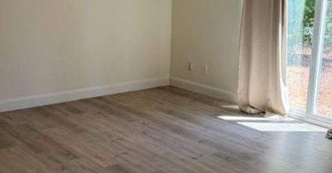 6843 Brandy Cir, Granite Bay, CA 95746 Photo
