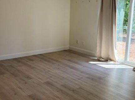6843 Brandy Cir, Granite Bay, CA 95746 Photo