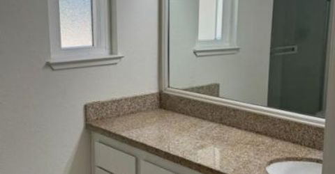 6843 Brandy Cir, Granite Bay, CA 95746 Photo