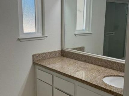 6843 Brandy Cir, Granite Bay, CA 95746 Photo