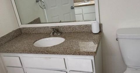 6843 Brandy Cir, Granite Bay, CA 95746 Photo