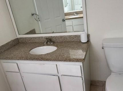 6843 Brandy Cir, Granite Bay, CA 95746 Photo