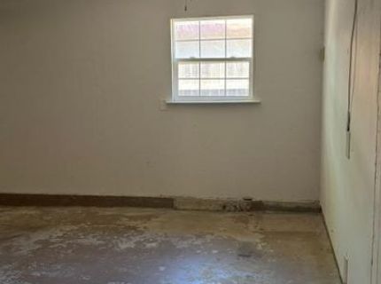 6843 Brandy Cir, Granite Bay, CA 95746 Photo
