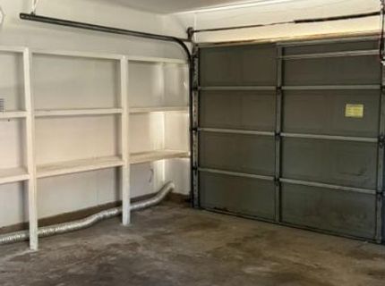 6843 Brandy Cir, Granite Bay, CA 95746 Photo