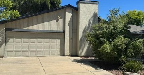 6843 Brandy Cir, Granite Bay, CA 95746 Photo