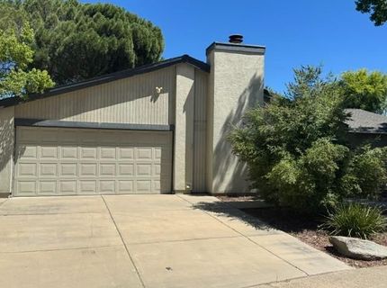 6843 Brandy Cir, Granite Bay, CA 95746 Photo