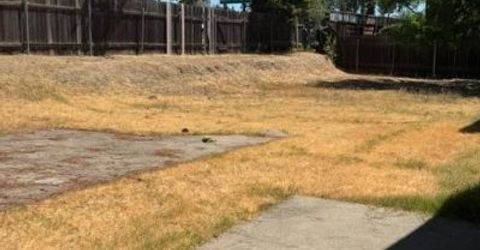 6843 Brandy Cir, Granite Bay, CA 95746 Photo