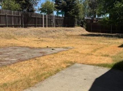 6843 Brandy Cir, Granite Bay, CA 95746 Photo