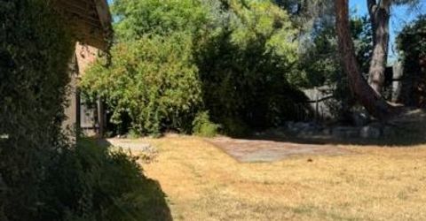 6843 Brandy Cir, Granite Bay, CA 95746 Photo