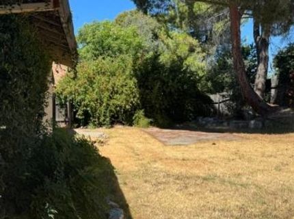 6843 Brandy Cir, Granite Bay, CA 95746 Photo