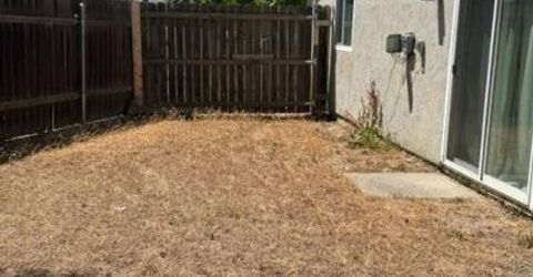 6843 Brandy Cir, Granite Bay, CA 95746 Photo