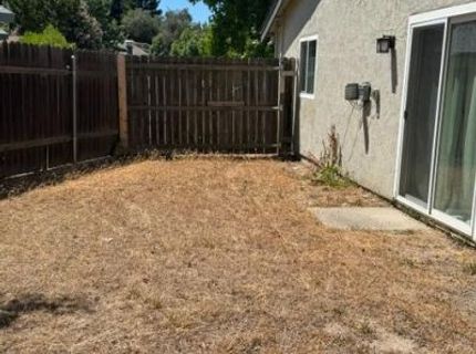 6843 Brandy Cir, Granite Bay, CA 95746 Photo