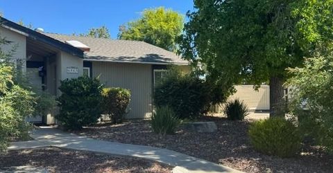6843 Brandy Cir, Granite Bay, CA 95746 Photo