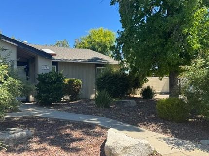 6843 Brandy Cir, Granite Bay, CA 95746 Photo