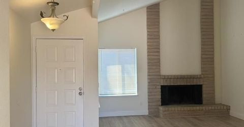 6843 Brandy Cir, Granite Bay, CA 95746 Photo