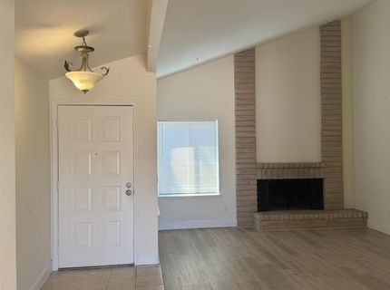 6843 Brandy Cir, Granite Bay, CA 95746 Photo